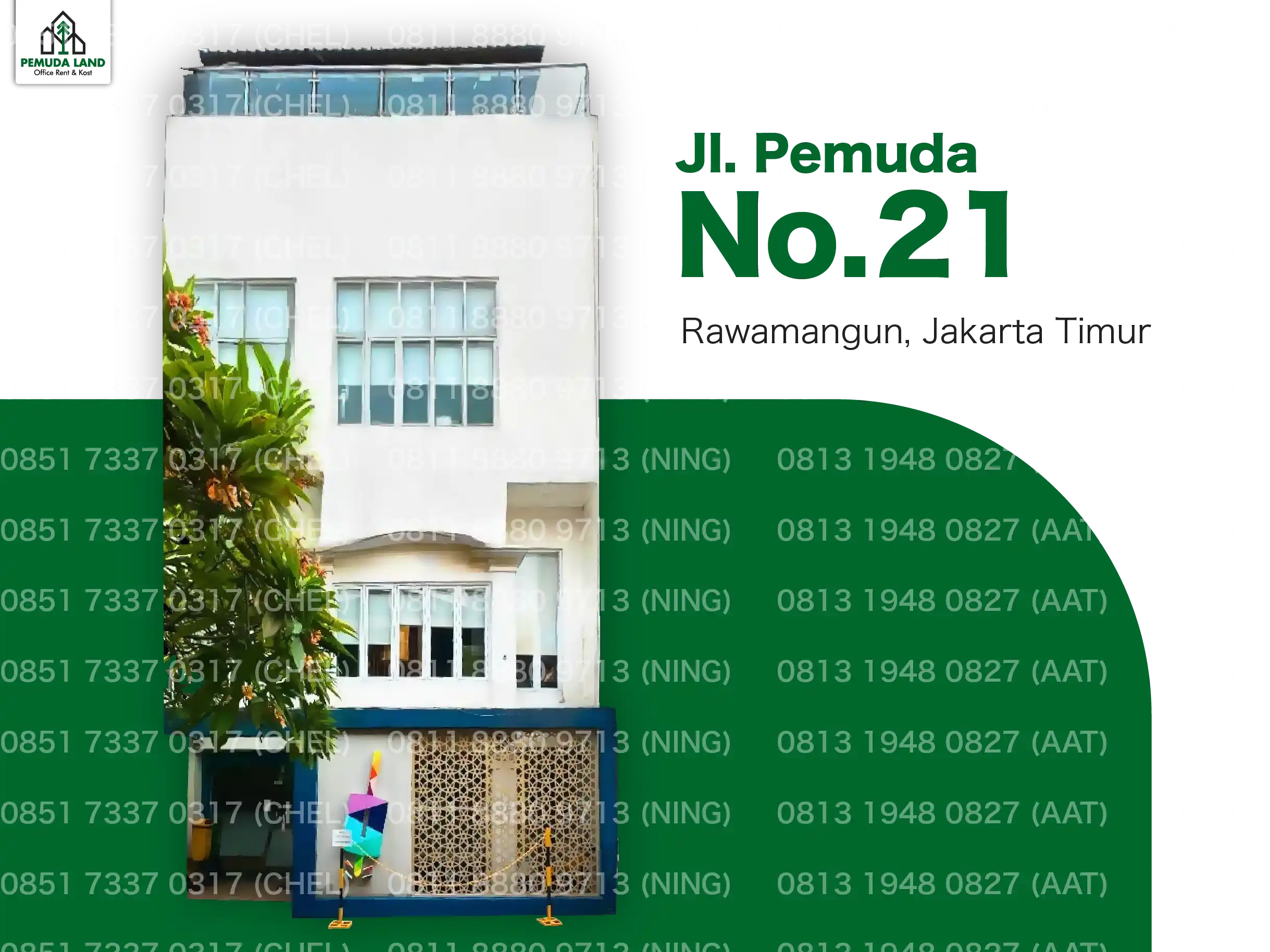 FOTO HEADER - OFFICE 21
